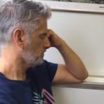 Carmelo Mesa Hernandez - @carmesher62 - Instagram