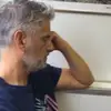 Carmelo Mesa Hernandez - @carmelomesahernan - TikTok