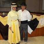 Carmelo Mesa Mendez - @carmelomesamendez - Instagram