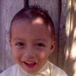 Carmelo Meza - Facebook