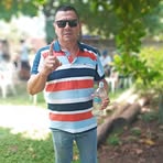 Carmelo Meza - Facebook