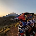 Carmelo Miranda Mesa - @carmelo_miranda_mesa - Instagram