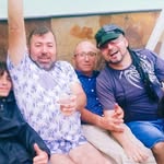 carmelo ramos mesa - @carmeloramosmesa - Instagram