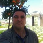carmelo sanchez mesa - @mesacarmelosanchez - Instagram