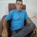 Carmelo Santana Mesa - @mesacarmelosantana - Instagram