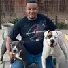 carmelomesa185 - @carmelomesa185 - TikTok