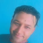 Sebastian Carmelo Mesa - @sebastiancarmelomesa - Instagram