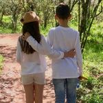 Carmelo Messina - @melo13.6 - Instagram