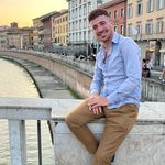 Carmelo Messina - @carmelo_messina - Instagram
