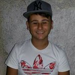 Carmelo Messina - @carmelo.messina - Instagram