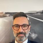 Carmelo Messina - @fagotto1800 - Instagram