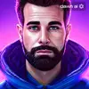 Carmelo Messina - @carmelomessina97 - TikTok
