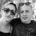 Carmelo Messina - Facebook