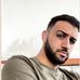 Carmelo Messina - Facebook
