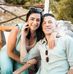 Carmelo Messina - Facebook