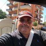 Carmelo Messina - @carmelo110865 - Instagram