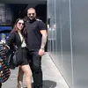 Carmelo Messina - @carmelomessina02 - TikTok