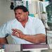Carmelo Messina - Facebook