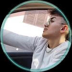 Carmelo Messina - @carmelomessinaa - Instagram