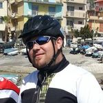Carmelo Messina - @carmelo.messina.737 - Instagram