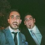Carmelo Messina - @carmelo.messina.71 - Instagram