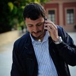Carmelo Messina - @carmelo.messina.37 - Instagram