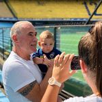 Carmelo Messina - @carmelomessina1 - Instagram