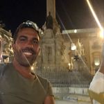 Carmelo Messina - @messina_carmelo - Instagram