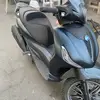 Carmelo Messina - @1975carmelo - TikTok