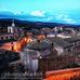 Carmelo Messina - Facebook