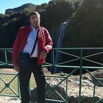 Carmelo Messina - @carmelo.messina.1422 - Instagram
