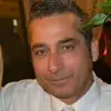 Carmelo Messina - @carmelo.messina5 - TikTok