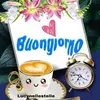 Carmelo Messina - @carmelo.messina86 - TikTok