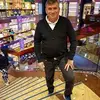 Carmelo Messina - @carmelomess - TikTok