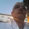 Carmelo Messina - @blublack68 - TikTok