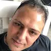 Carmelo Messina - @carmelomessina1706 - TikTok