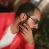 Carmelo Messina - @carmelo.messina2 - TikTok