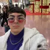 Carmelo Messina - @carmelo.messina85 - TikTok