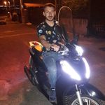 Carmelo Messina - @carmelo_messina00 - Instagram