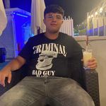 Carmelo Messina - @messina_carmelo_ - Instagram