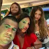 Carmelo Messina - @messinacarmelo83 - TikTok