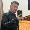Carmelo Messina - @carmelomessina07 - TikTok