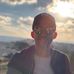 Carmelo Messina - Facebook
