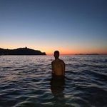 Carmelo Messina - @messinac_ - Instagram
