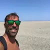 Carmelo Messina - @carmelomessina04 - TikTok