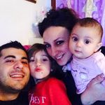 Carmelo Messina - @messina1226 - Instagram