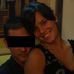 Carmelo Messina - Facebook