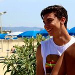 Carmelo Messina - @__melmes__ - Instagram