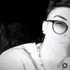 Carmelo Messina - @meloxbos - TikTok
