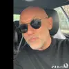 Carmelo Messina - @uff6190 - TikTok